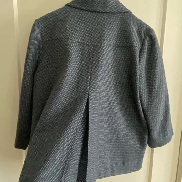 <3 Women’s suit jacket - Picture 2 of 2